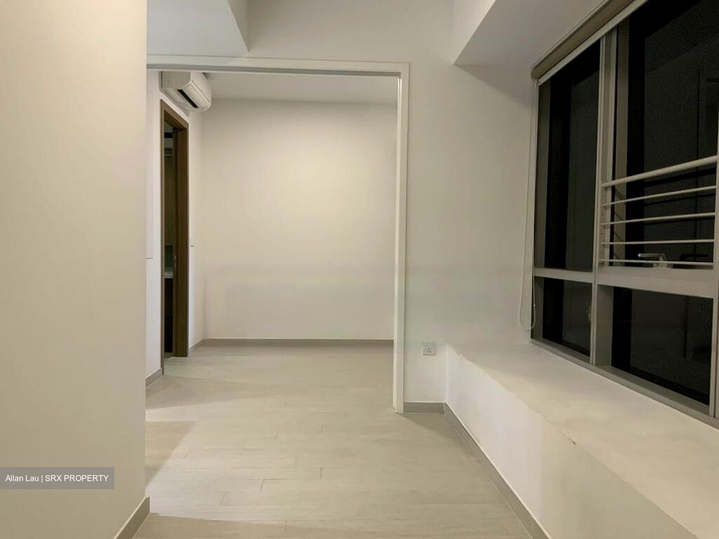 V On Shenton (D1), Apartment #459244371